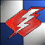 Avatar de BPWiggles78