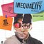 Inequality Remixes