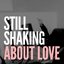 About Love