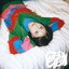 GROW UP - Single