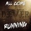 All Come Running