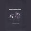 Yesterday's Gone DVD/CD