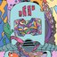 Future Funk