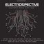 Electrospective