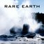 Rare Earth