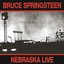 Nebraska Live