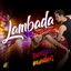 Lambada - Sucessos Mundiais