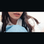 Avatar de Ines_Gomes