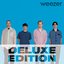 Weezer (Deluxe Edition)