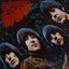 Rubber Soul (2024 Mix)