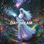 Daydream