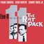 The Best of the Rat Pack