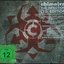 The Infection [Limited Edition] Disc 1