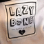 Lazybone1 さんのアバター