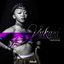 Vukani - Single