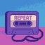 Repeat [Explicit]