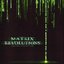 Matrix Revolutions: The Motion Picture Soundtrack
