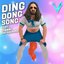 Ding Dong Song (metal version)