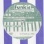 (The Voice Of) Funkaboo Bass
