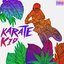 Karate Kid