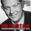 There I've Said It Again - Vaughn Monroe's Greatest Hits