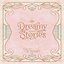 渕上 舞コンセプトベストアルバム〜Dreamy Stories〜