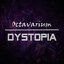 Dystopia