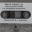 Solo Tape