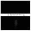 A Sense of Reality