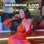 LIVE SESSION #1 (MAMAZOTA, E'TE COCO, RECOQUEO, PERRITA) EN VIVO [En vivo]