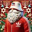 Absolutely Kosher Christmas (cough) Holiday Special