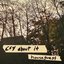cry about it [Explicit]