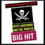 Petey Lightning and the Pirates: Big Hit