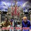 Church of the Twisted Prophet [Explicit]