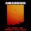 Amadeus