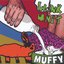 Muffy