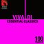 100 Essential Vivaldi Classics