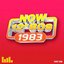Now 12" 80s: 1983 (Part One)