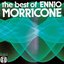 Best of Ennio Morricone [BMG]