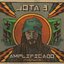 Jota 3 Amplificado por Digitaldubs