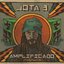 Jota 3 Amplificado por Digitaldubs