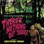 There's Nothing Out There (Original Motion Picture Soundtrack)