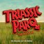 Triassic Parq: The Musical