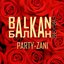 Party-Zani