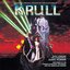 Krull (Complete Original Motion Picture Soundtrack)