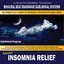 Insomnia Relief