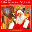 the best christmas album in the world ever