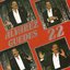 Alvarez Guedes Vol. 22