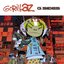 G-Sides (Definitive Edition)