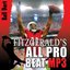 Fitzgeralds All Pro